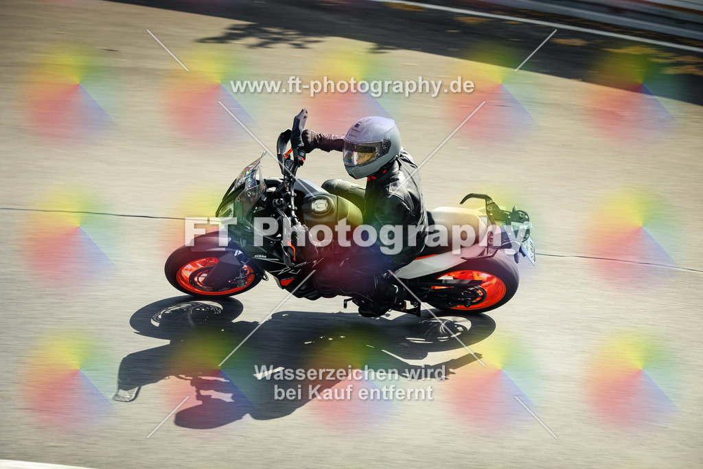 OBK_Mai_Volker_Adam-10662 | Hier findet Ihr Bilder von Touristenfahrten auf der Nürburgring Nordschleife oder von anderen Veranstaltungen die ich besucht habe. Viel Spass beim Durch Schauen 