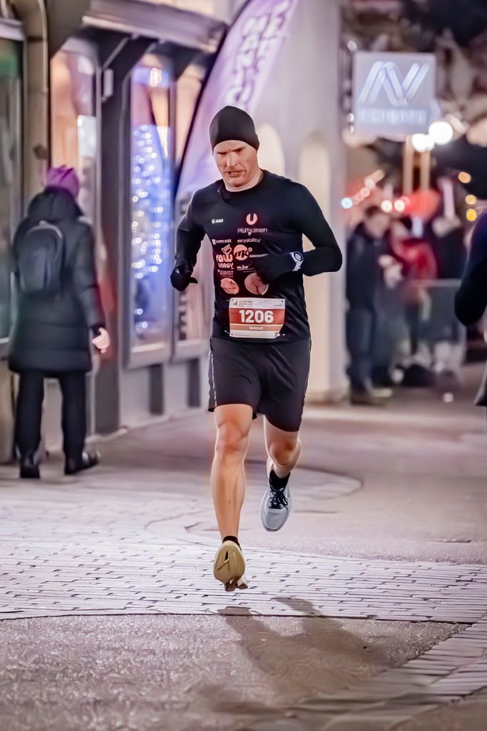 IMAG8364 | SportEventFotografie - Roman Stoiber