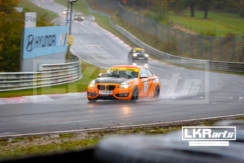 IMG_0605 | Motorsportfotografie und Sportfotografie aus Remscheid. - Realisiert mit Pictrs.com