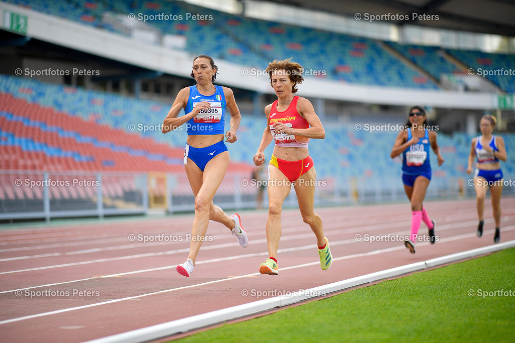 WMAC 2024 - Day 3_390 | World Masters Athletics Championship am 15.08.2024 in Gotheburg; SpeerwurfPhoto: Kai Peters - Realisiert mit Pictrs.com