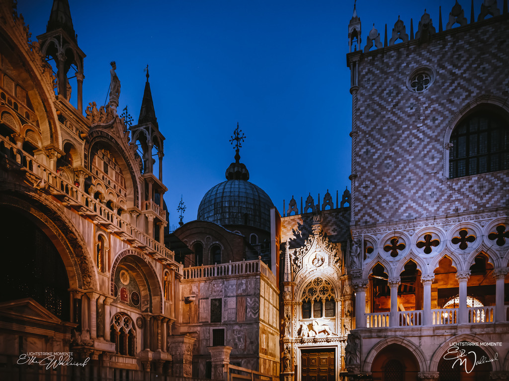 20220310-184753 ITALIEN-Venedig_115-1 Kopie | Herzlich willkommen auf meiner Seite! Ich bin Elke Wallnisch, Deine Fotografin für lichtstarke Momente. Der Name steht für alles, was mich mit der Fotografie verbindet: Das Licht und seine machtvolle Wirkung auf eine Situation oder unsere Stimmung - Realisiert mit Pictrs.com
