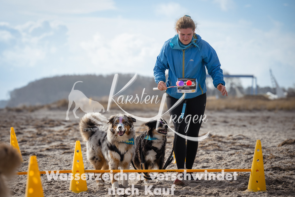 1240_ZZ98163 | kk-dogfotos