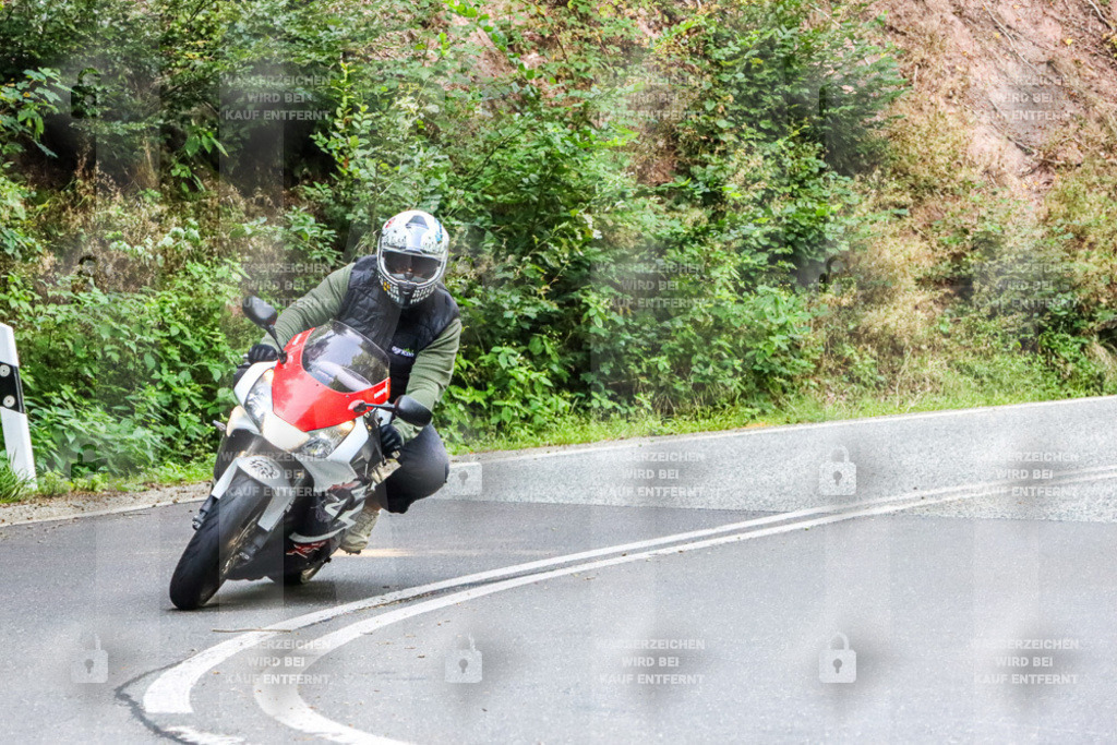 IMG_0737 | jrph - Realisiert mit Pictrs.com