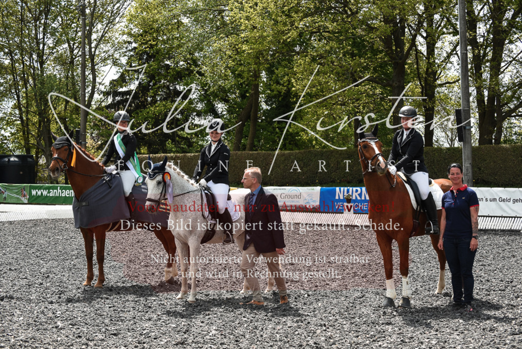 20230514_JK-Röhrsdorf-23-0066 | Pferde- und Turnierfotografie in Westsachsen. Pferdeportraits, Auftragszeichnungen und intuitive Kunst.