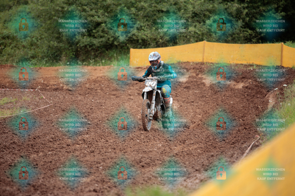 _HP_5623_1000o | HetPix, HetPix Fotodesign, Fotografie, Fotodesign, Webshop, Sportfotografie, Portraitfotografie, Onlineshop, Sportfotografie, Polch, Motorsportfotografie, Eventfotografie