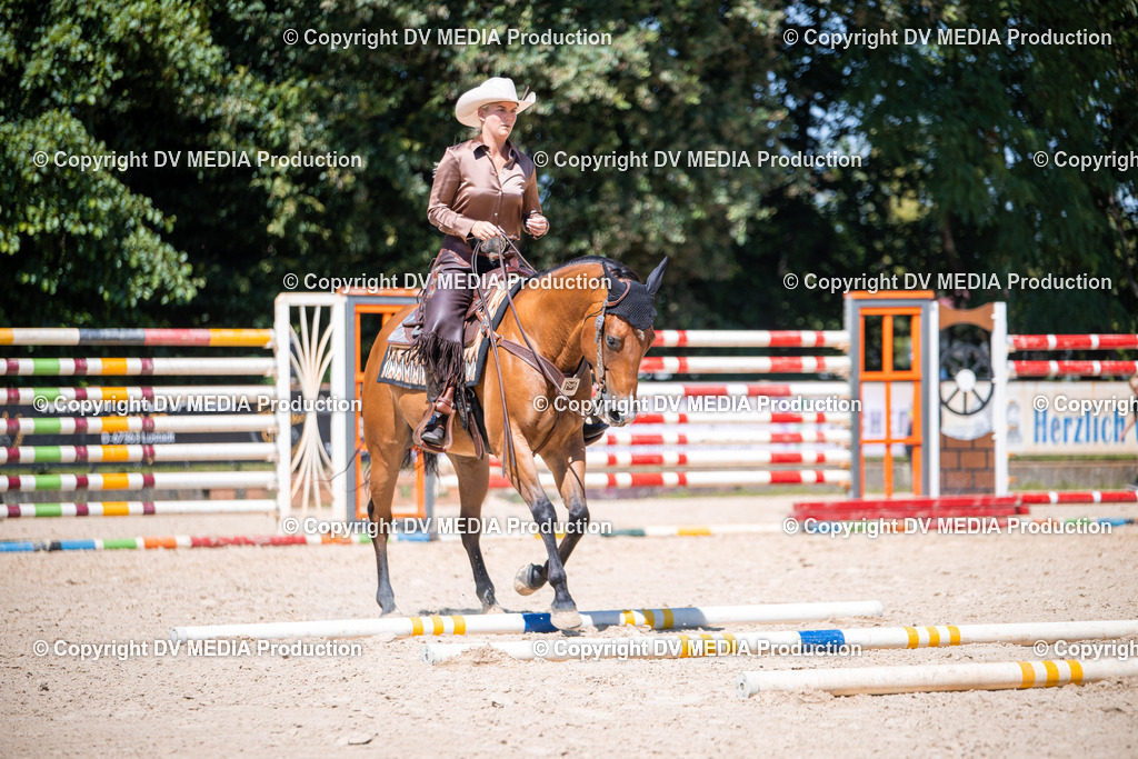 ZS1_1398 | dv-media-shop - Realisiert mit Pictrs.com