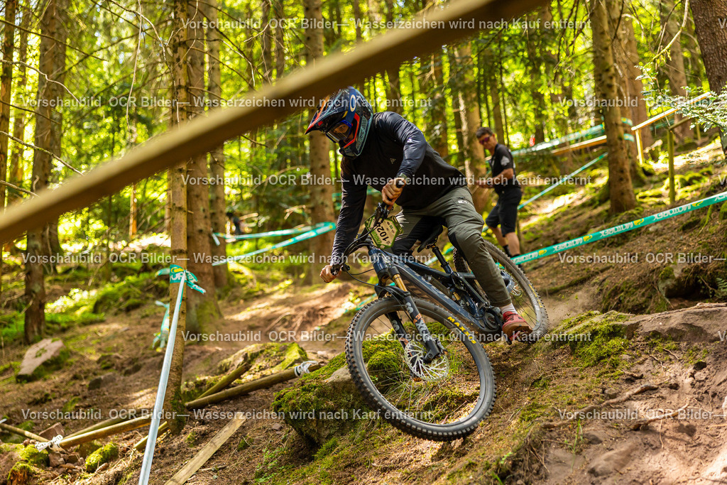 E1 Bad Wildbad R3-1194 | OCR Bilder Fotograf Eisenach Michael Schröder