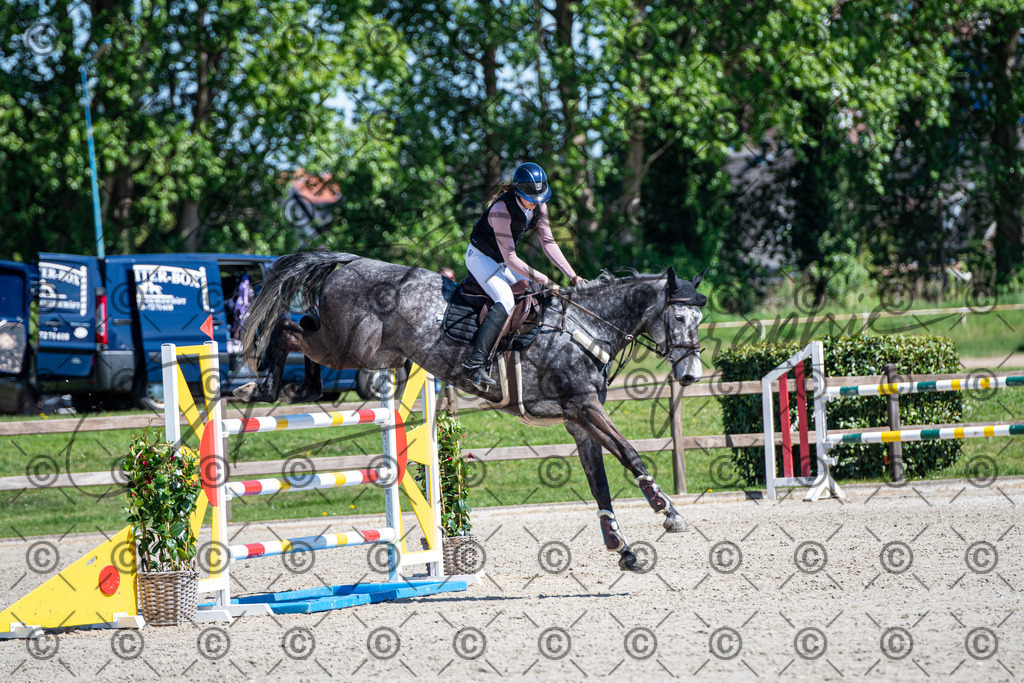 KPT_1046 | andre_photographic