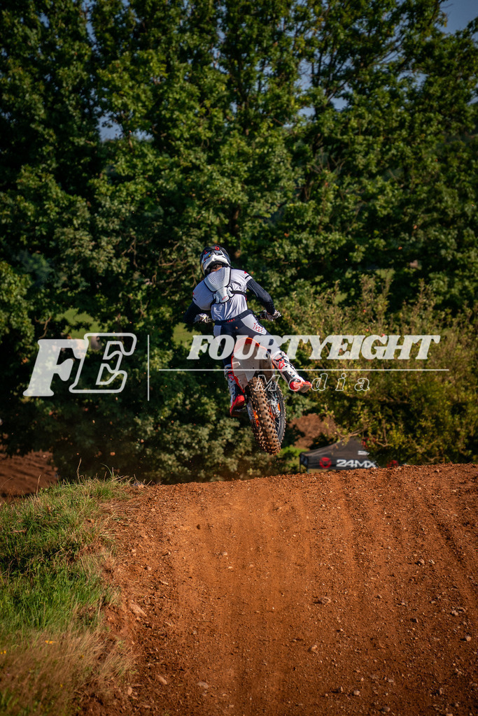 DSC00914 | fourtyeightmedia - Realisiert mit Pictrs.com