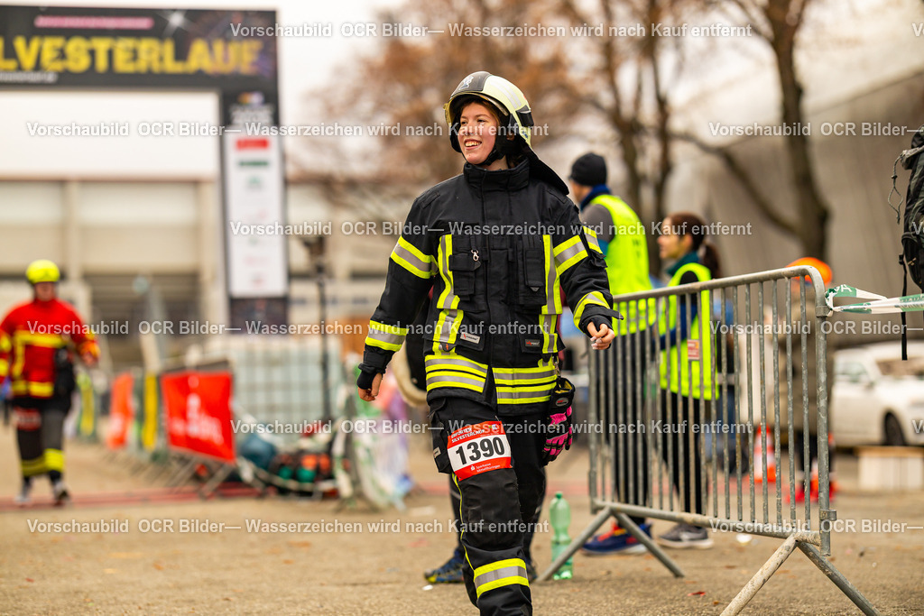 Silvesterlauf Erfurt 2025 R6-1030 | OCR Bilder Fotograf Eisenach Michael Schröder