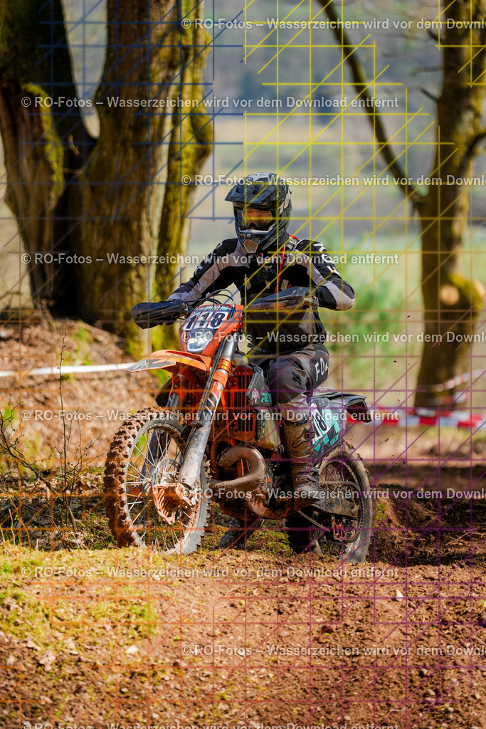 2 Lauf Mernes-1592 | Sportfotografie von RO-Fotos: Motorsport, Motocross, Enduro, Laufveranstaltungen und Triathlon. Professionelle Fotos von Sportlern und Events. - Realisiert mit Pictrs.com
