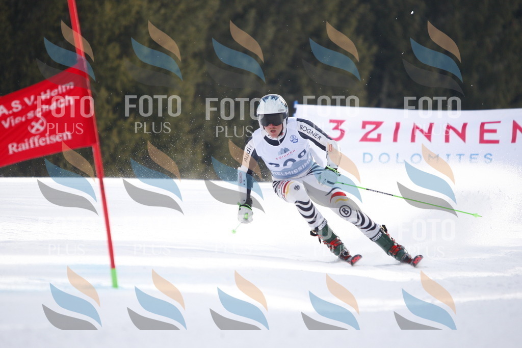 D8167 | holidayphoto