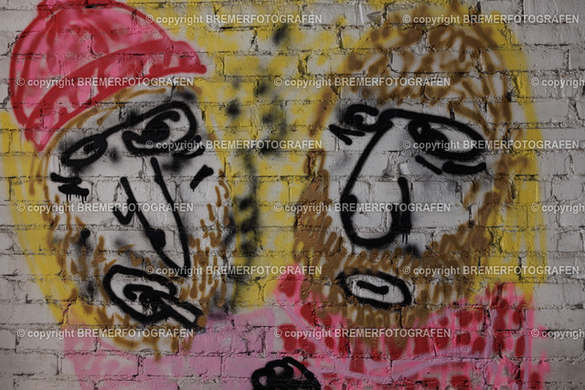 1H0A5542 | Eine Hommage an Bremen. Einzigartige Fotografien und Drohnenaufnahmen von Bremer Fotografen zum Staunen und auch zum Kaufen.