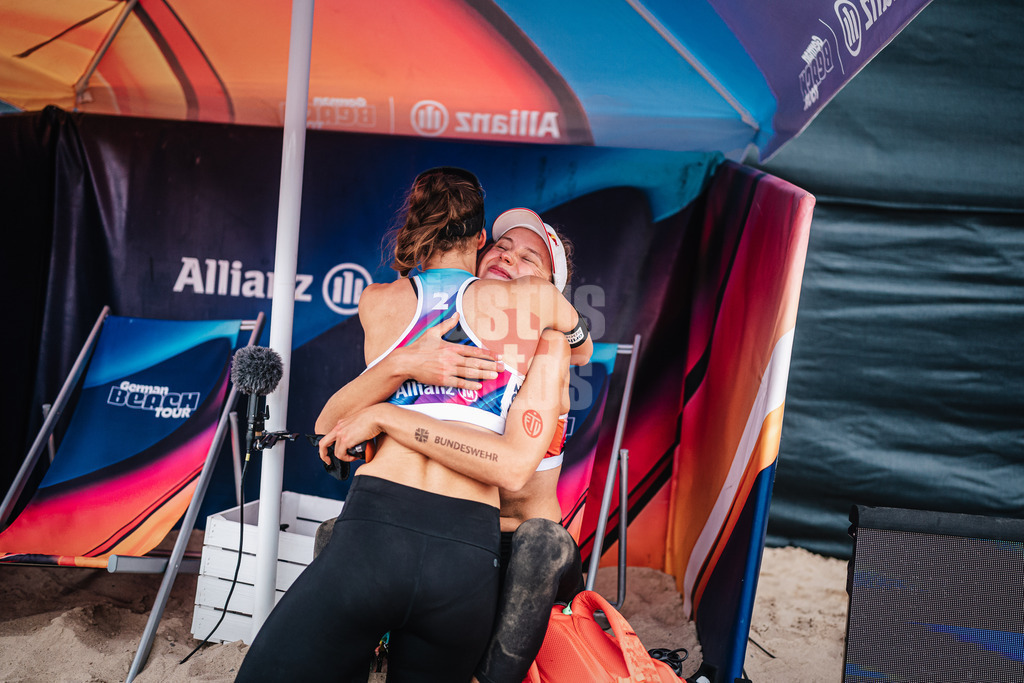 @justus.fotos-20230903-DSC00713 | sportfotografie mit justus stegemann