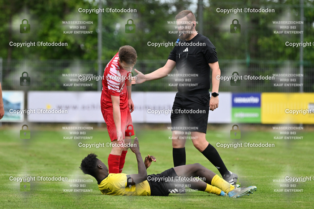 DSC_5166 | fotododen.de präsentiert ein umfangreiches Sportfoto Archiv mit Aufnahmen aus verschiedenen Sportarten im Raum Ostfriesland.