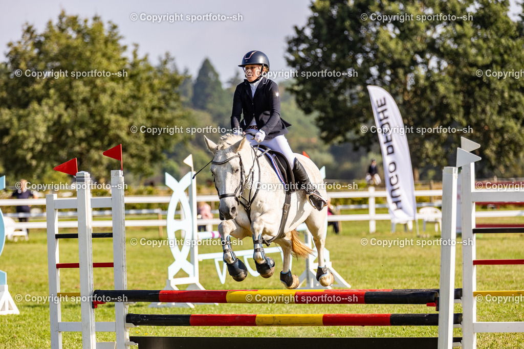 240831-VW-IS6A3365 | Sportfoto SH - Realisiert mit Pictrs.com