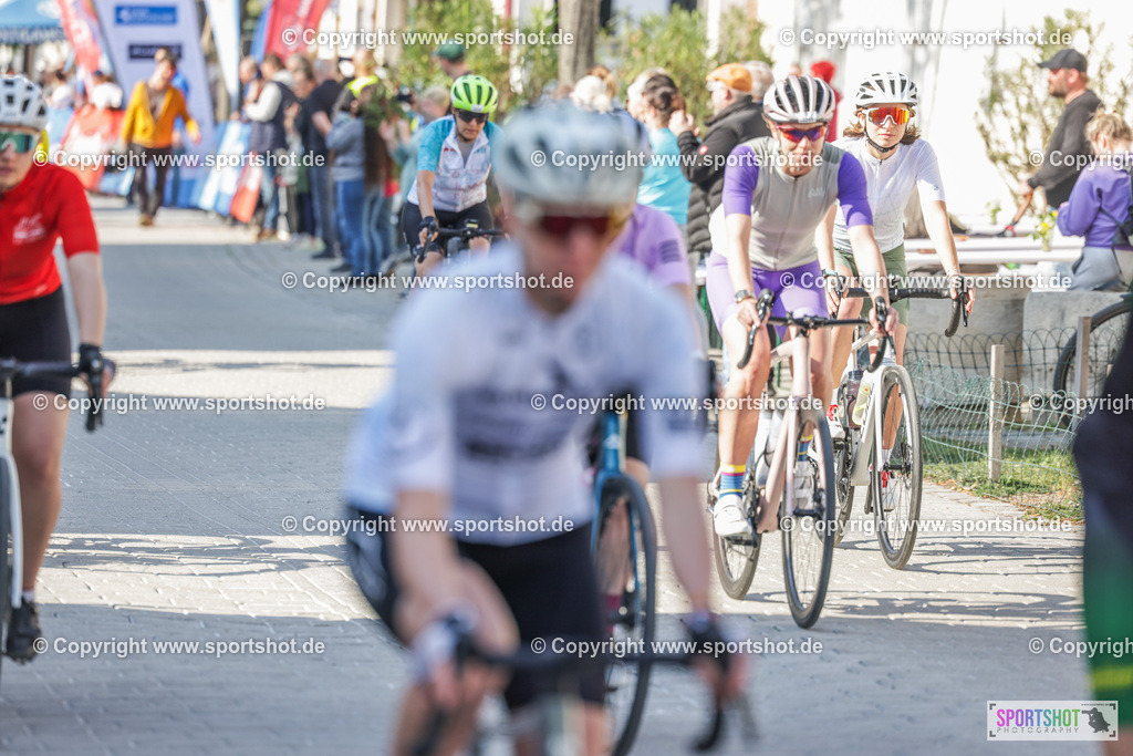 VJ__6582 | Neusiedlersee Radmarathon #neusiedlerseeradmarathon #neusiedlersee #nrm26 #yourpictrs #sportshot_your_pictrs