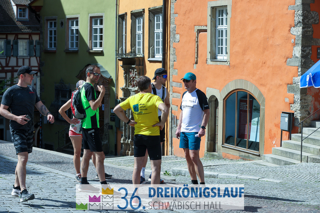 3koenigslauf | Testlauf am 15.05.2022 - Realisiert mit Pictrs.com