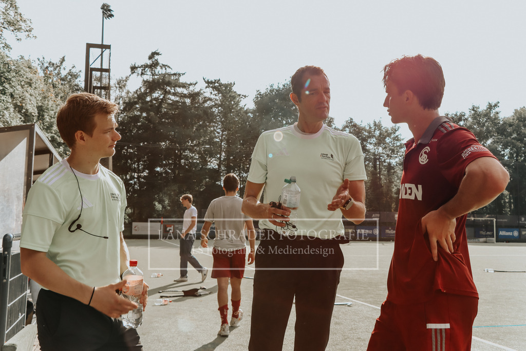 Herren_Bundesliga_04_DCADA-MSC_27.09.25_Hamburg (1535 von 1589) | lanaschraderfotografie - Realisiert mit Pictrs.com