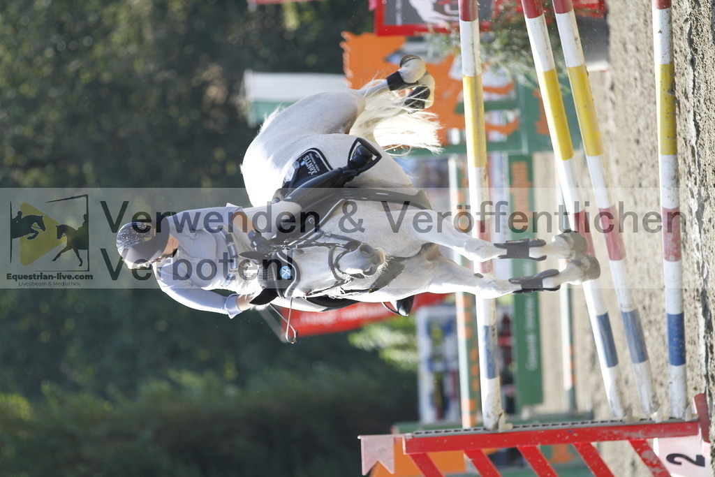 _MG_0901 | equestrian-live-com