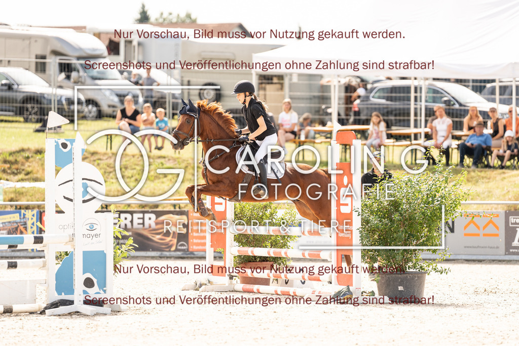 DSC06186 | Turnierfotografin Carolin Gieschke, Turnierfotografie Carolin G Fotografie, Turnierfotos Kirchheim/Teck, Esslingen, Stuttgart, Bodenseekreis