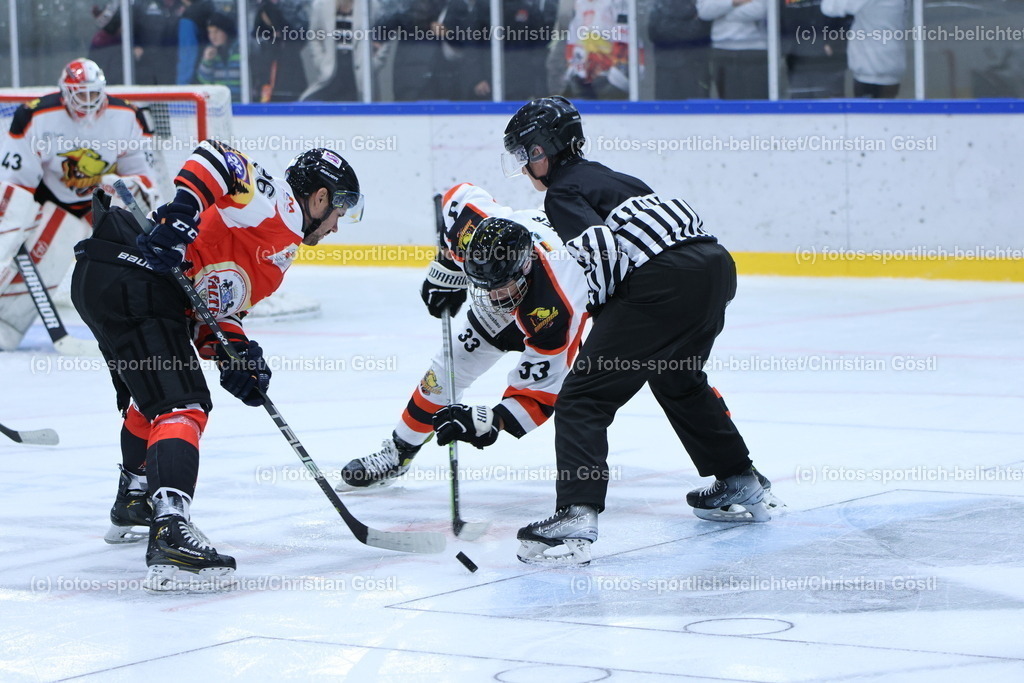 IMG_4835 | fotos-sportlich-belichtet - Realisiert mit Pictrs.com