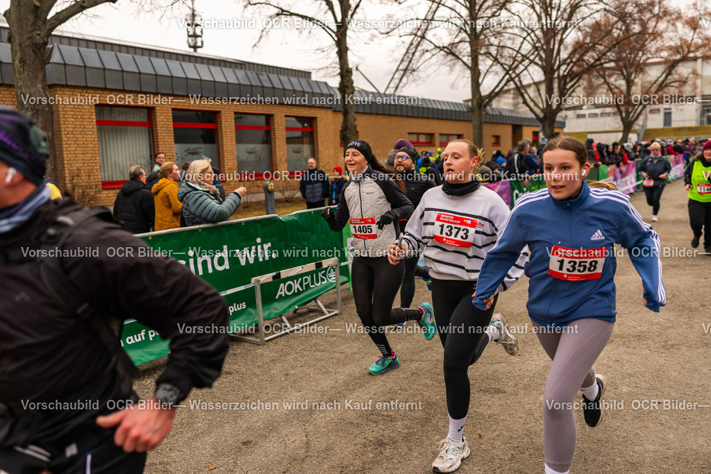 Silvesterlauf Erfurt 2025 R1-3335 | OCR Bilder Fotograf Eisenach Michael Schröder