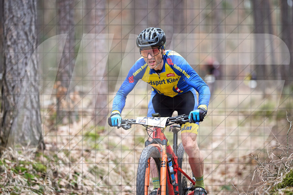 34. KTM Kamptal Trophy  | ZÖBING, Österreich – 2026-03-29: 34. KTM Kamptal TrophyFoto: © 2026 Martin Bihounek - MB Creative e.U.