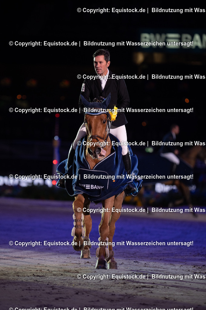 20231116_BW-Bank-Hallenchampionat_0838_TOMsPiC | Foto: Thomas Hartig