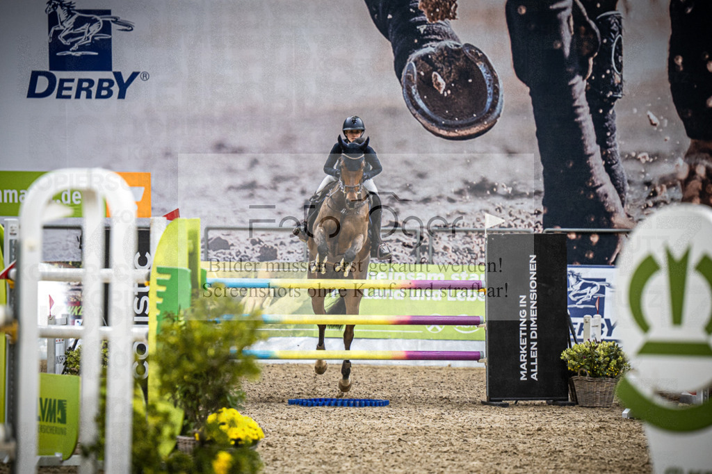 DOS_1302 | Entdecke hochwertige Reitturnierfotos von Foto Oger. Professionell, emotional und authentisch – jetzt Lieblingsmomente im Shop bestellen.Deutschlandweite Turnierfotografie. - Realisiert mit Pictrs.com