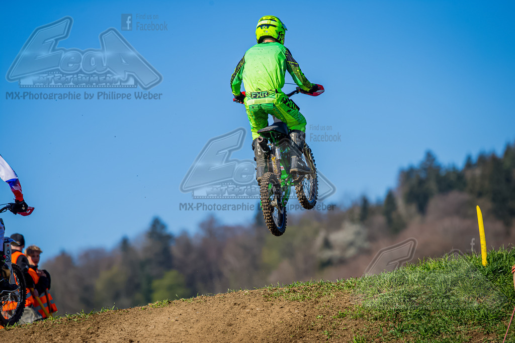 B23T8628 | EeaA-Entertainment fotografiert für den SAM - Schweizerischer Auto- und Motorradfahrer-Verband und das Motor Journal in der Sparte Motocross, MX Photographie, Schweiz, SAM, MXRS, Swiss MX Network, Motocross Fotografie, MX Fotografie, Fotograf, Photographi