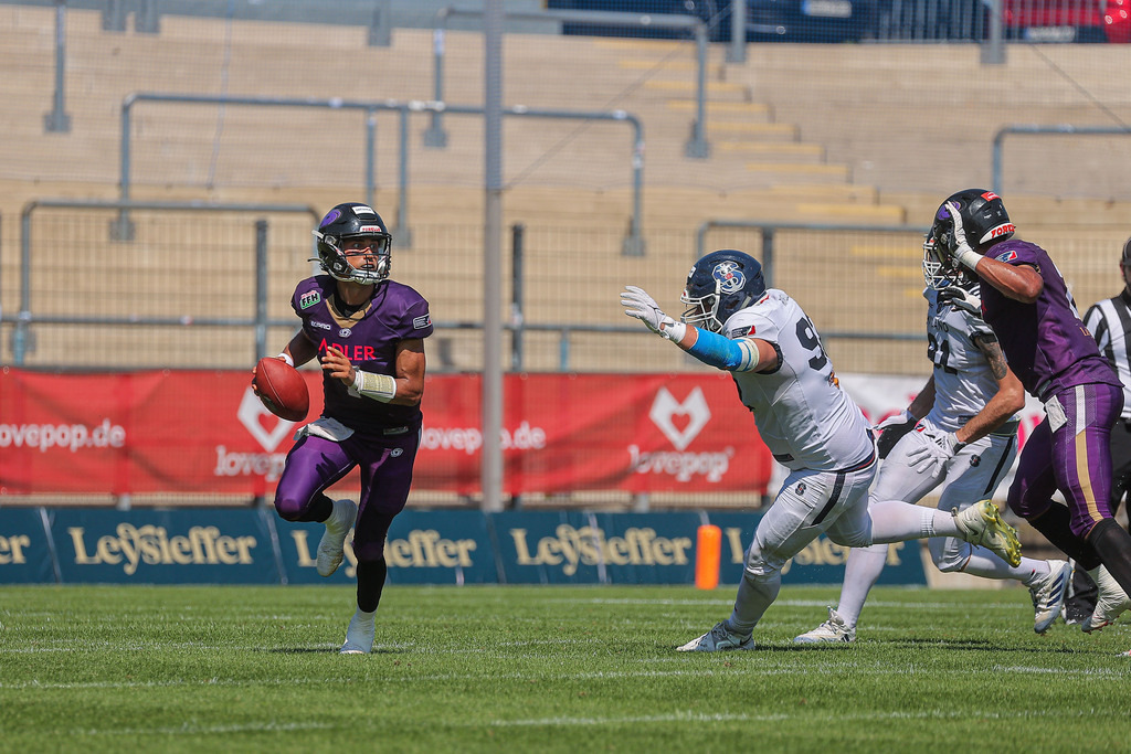 BQ3I4561 | jo-sportfotos