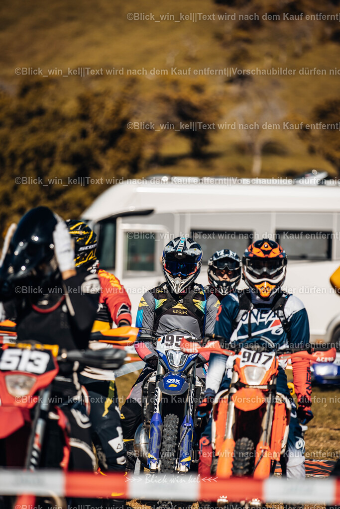 E68A5210 | blick_win_kel