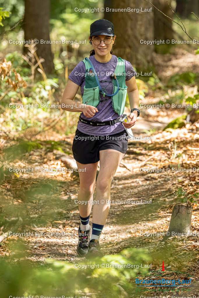 DjB_2026-09-19_Braunenberg_Lauf_Trail_-_393-459 | braunenberg-lauf-de - Realisiert mit Pictrs.com