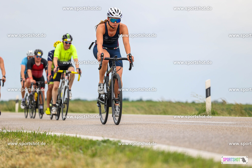 BR8A4220 | Stadttriathlon Erding 2025. #yourpictrs #sportshot_your_pictrs @Sportshotphotography #stadttriathlonerding Copyright: www.sportshot.de