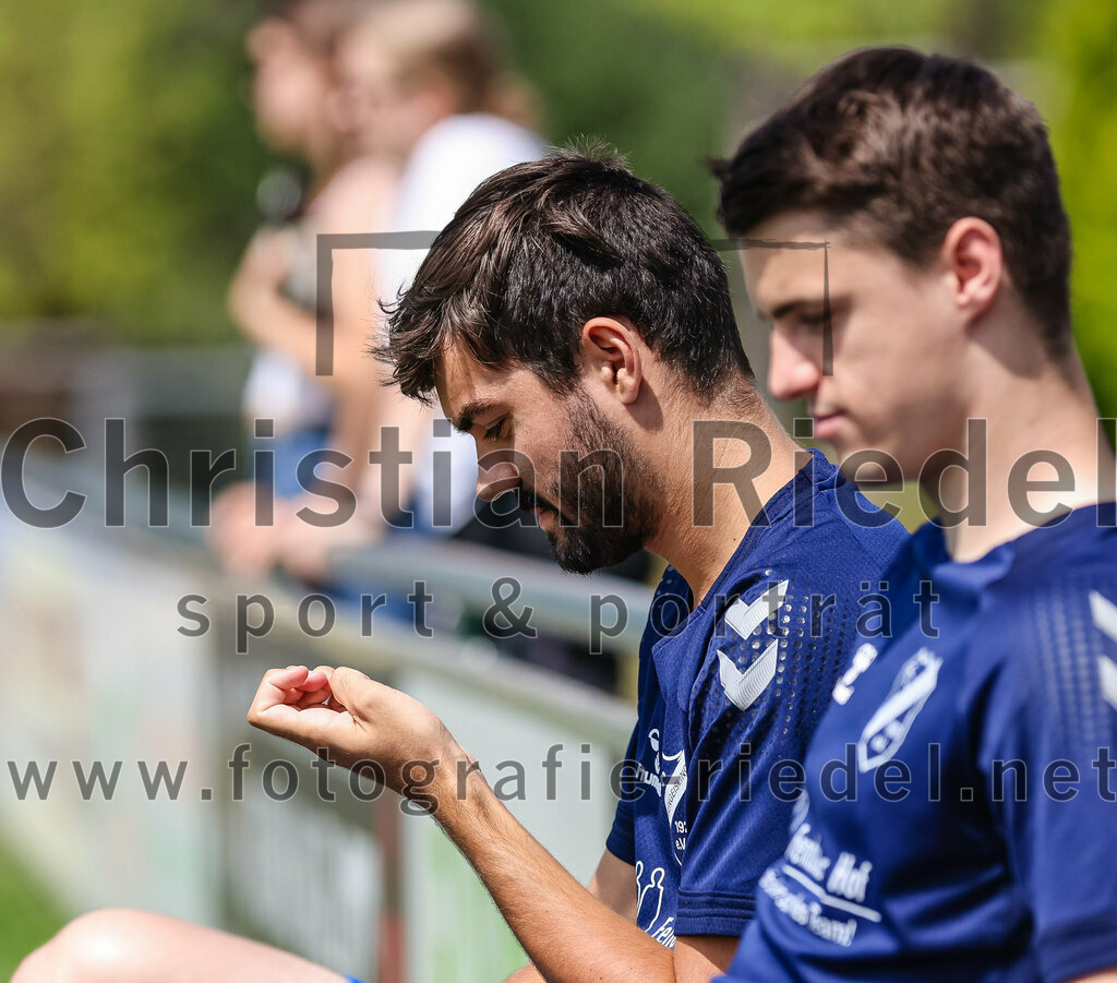 2023-07-22_107_FC_Langengeisling_gegen_VfB_Eichstaett_II | Erding, Deutschland, 22.07.2023:
Fußball, Bezirksliga Oberbayern Ost 2023 / 2024, Testspiel, FC Langengeisling gegen VfB Eichstätt II, Endergebnis: 3:2

Foto: Christian Riedel / fotografie-riedel.net