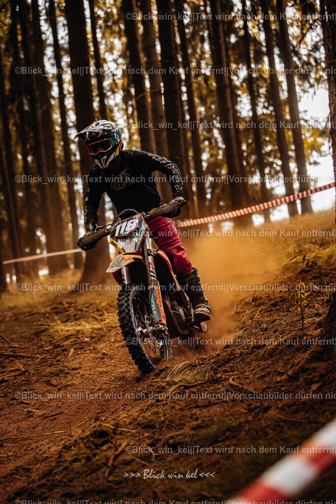 E68A5011 | blick_win_kel