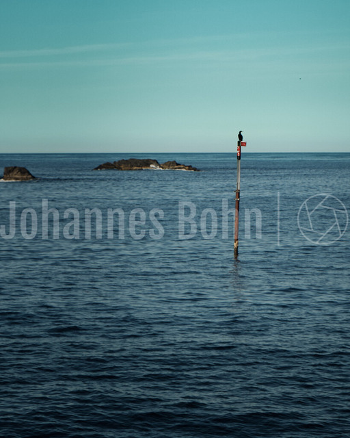 Skandinavien_030 | Johannes Bohn Media - Realisiert mit Pictrs.com