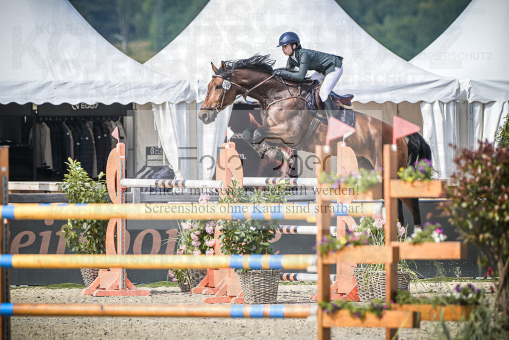 DOS_7404 | Entdecke hochwertige Reitturnierfotos von Foto Oger. Professionell, emotional und authentisch – jetzt Lieblingsmomente im Shop bestellen.Deutschlandweite Turnierfotografie. - Realisiert mit Pictrs.com