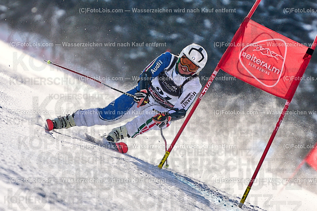 _ALP3820_MASTERS-CUP_Reiteralm_AC-GS_ZANETTI Irene | FIS WORLD CUPMASTERS ALPINE SKIING, 28. MÄRZ 2026 - REITERALM | STMK | AUT.   Veranstaltet vom Masters-Referat des Deutschen Skiverbandes (DSV). Durchführende Organisation: WSV Pichl-Reiteralm, unterstütutzt von den Bergbahnen REITERALM bei Schladming und SKI AUSTRIA.                            Disziplin:  GiantSlalom.                                                 Kategorien:  A (Herrn 30-59 Jahre), B (Herrn ab 60 Jahre), C (Damen 30-59 Jahre), D (Damen ab 60 Jahre).                Rennstrecken:   Muldenliftpiste-I &amp; -II auf der Reiteralm.