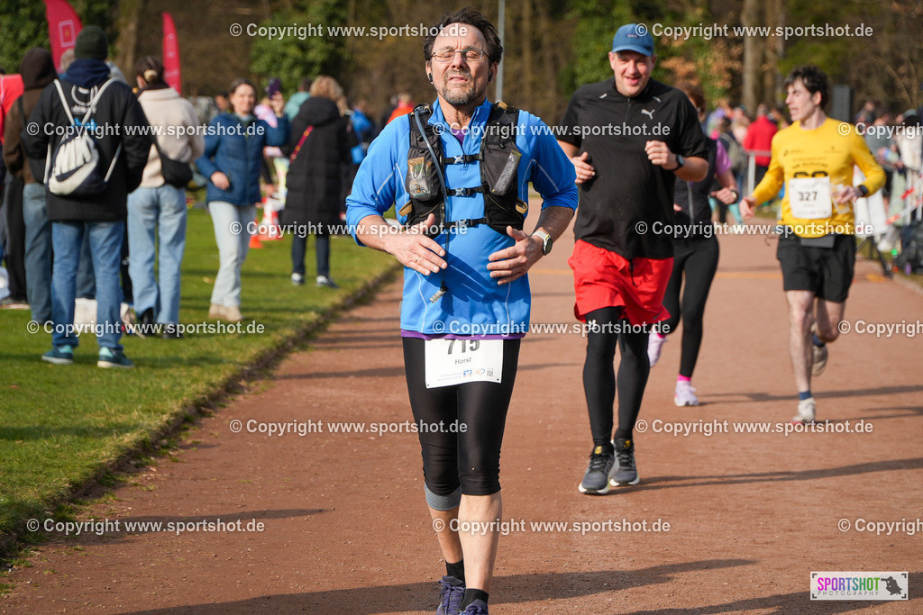 DSC07532 | #forstenriedervolkslauf #volkslauf #forstenried #forstenriedersc #yourpictrs #sportshot_your_pictrs