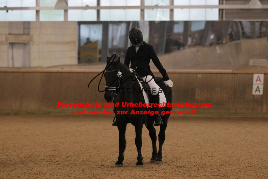 IMG_3439 | lmwpictures - Realisiert mit Pictrs.com