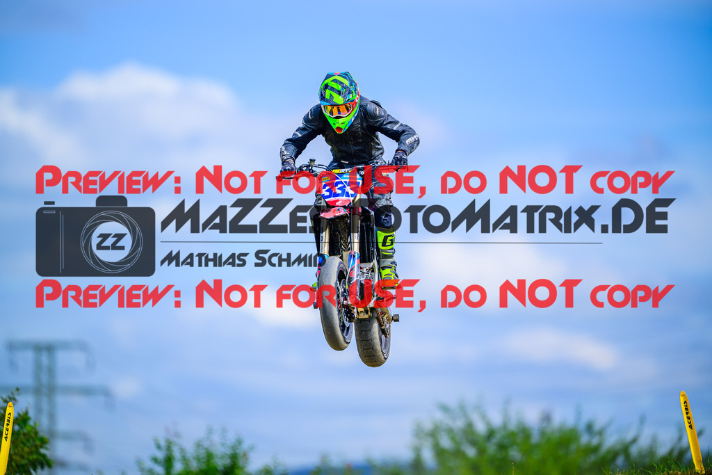 MaZZes_FotoMatrix_240713_6007705_0223 | S3