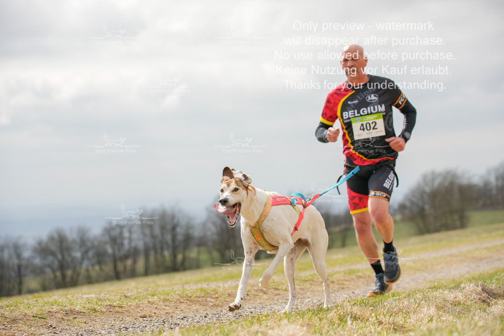 CaniXRunSA-28 | stephaniefillaphotographie - Realisiert mit Pictrs.com