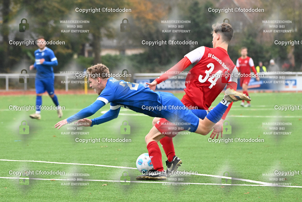 DSC_2573 | fotododen.de präsentiert ein umfangreiches Sportfoto Archiv mit Aufnahmen aus verschiedenen Sportarten im Raum Ostfriesland.