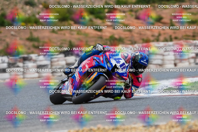 2026_03_08_PBK_32087_LRX | Sportfotografie; SlowMotion; Video; Rennstrecke; Hafeneger; RSE; Speer; Trackday; Motorsportarena; Hockenheimring; Brno; Most; Barcelona; Valencia, Benny; Kaetzmer;