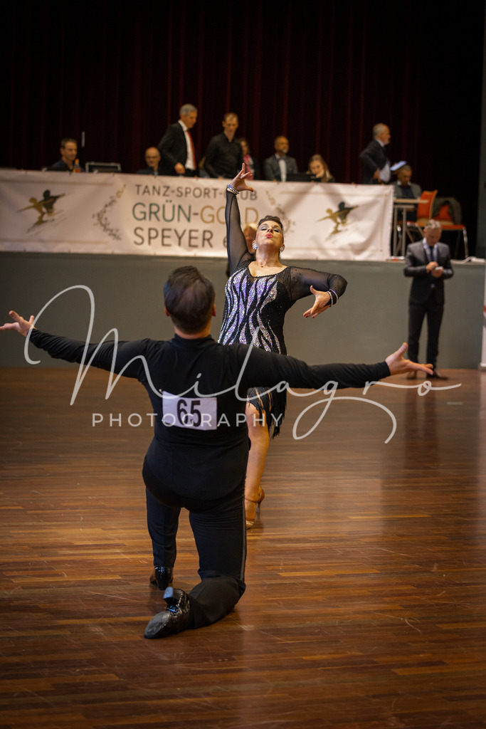 LM_TRP_MAS-361 | milagro-photography