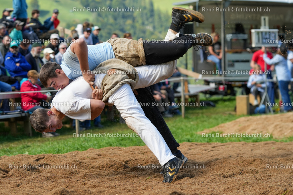 RB_00559-2 | René Burch leidenschaftlicher Fotograf aus Kerns in Obwalden.  Hier finden sie Sport, Landschaft und Natur Fotografie.
 - Realisiert mit Pictrs.com