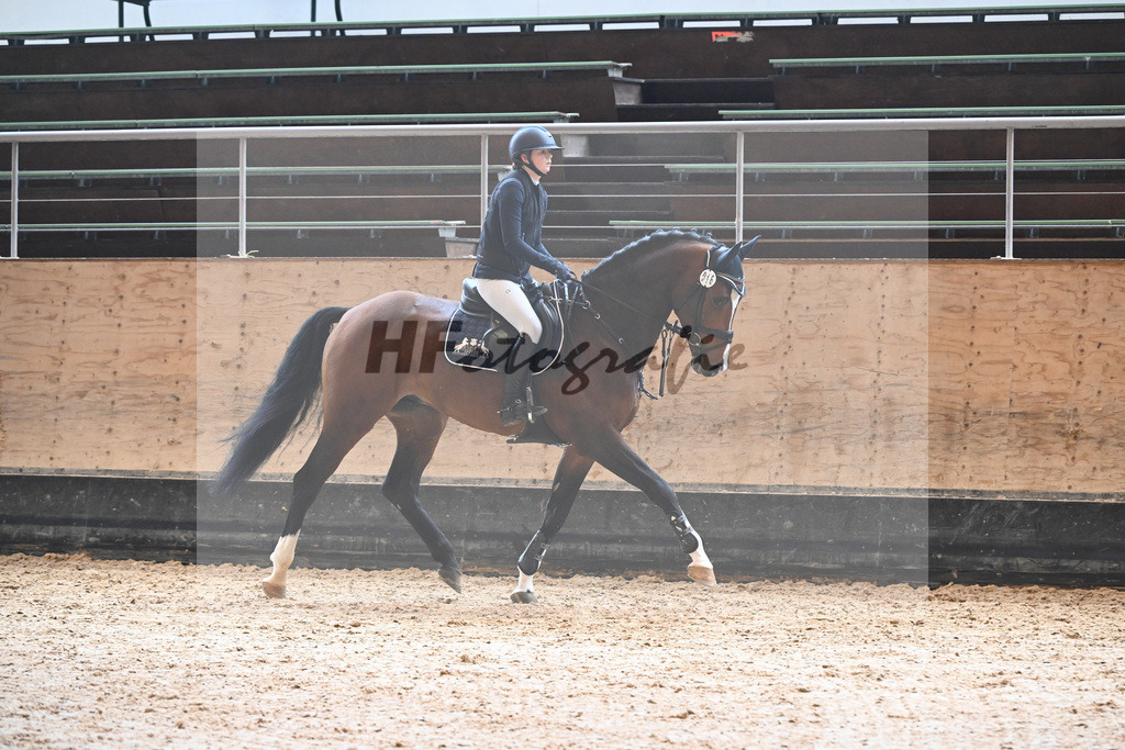 Kat-Nr. 16 Collistar v. Cascadello I_Hanisch_5240335 | hf-fotografie - Realisiert mit Pictrs.com