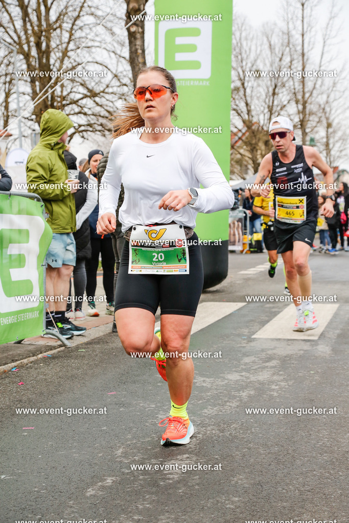 _IPS8384 | Sportfoto event-gucker Herbert Scherer